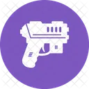 Arma Arma Icon