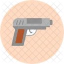 Pistola  Icon