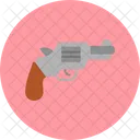 Pistola  Icon