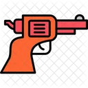 Pistola  Icon