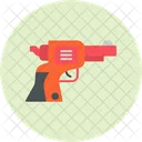 Pistola  Icon