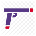 Pistola  Icon