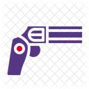 Pistola  Icon