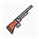 Pistola  Icon