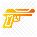 Pistola  Icono