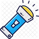 Pistola  Ícone