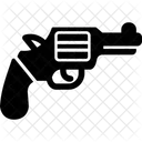 Pistole  Symbol