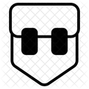 Militar Symbol