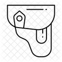  Symbol