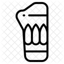  Symbol