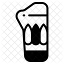  Symbol