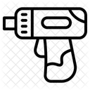 Couture Icône