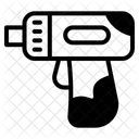 Couture Icône