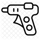  Icône