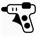  Icône