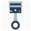 Piston  Icon