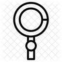 Pit Stop Icon