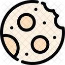 Pita Pan Cocina Icono