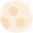 Pita Pan Cocina Icono