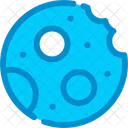Pita Pan Cocina Icono