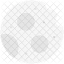 Pita Pan Cocina Icono