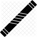 Pitch Ground Mathc Icon