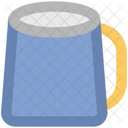 Pitcher  Icon