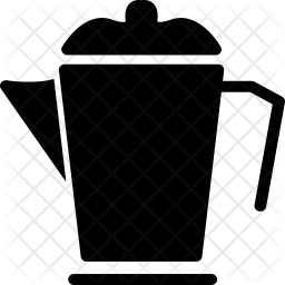 Pitcher Icon