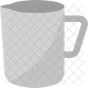 Pitcher Jug Water Icon