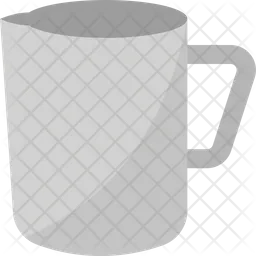 Pitcher  Icon