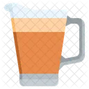 Pitcher Beer  Icon