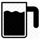 Pitcher Icon