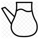 Pitcher Icon