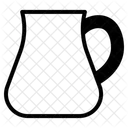 Pitcher Icon