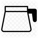 Pitcher Icon