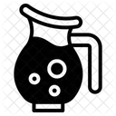 Pitcher  Icon
