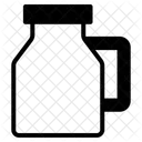 Pitcher Icon