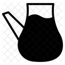 Pitcher Icon