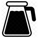Pitcher Icon
