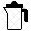 Pitcher Icon