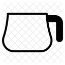 Pitcher Icon