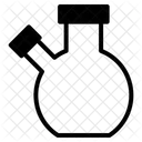 Pitcher Icon