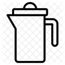 Pitcher  Icon