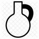 Pitcher  Icon