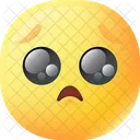 Pitiful Crowd Costume Icon