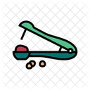 Pitter Cherry Vitamin Icon