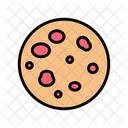 Pityriasis  Symbol