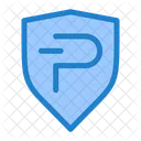 Pivx  Icon