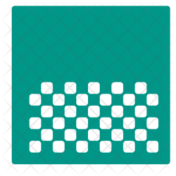 Pixel Icon