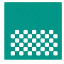 Pixel  Symbol